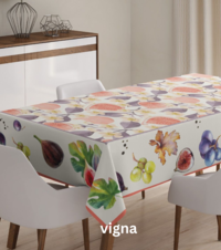 TOVAGLIA 6P COOKY 140X180 Tellini S.r.l. Ingrosso Abbigliamento